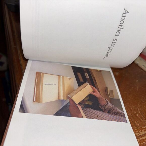 The US Congressional Serial Set Digitization Project 2005-2013 Dartmouth College - Picture 7 of 9